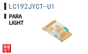 LC192JYCT-U1 ͼƬ